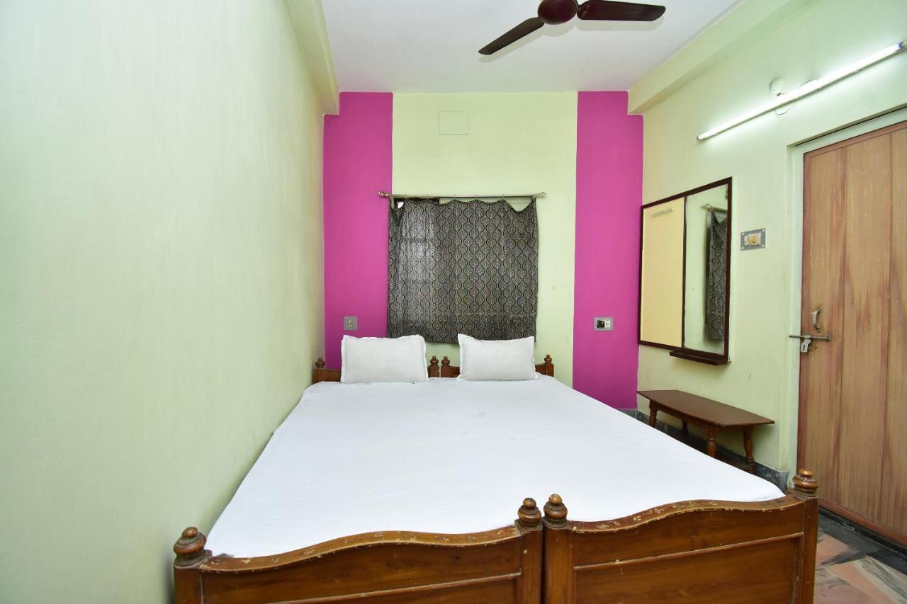 Hotel Super Oyo Flagship 40648 Deep Residency Durgāpur Exterior foto