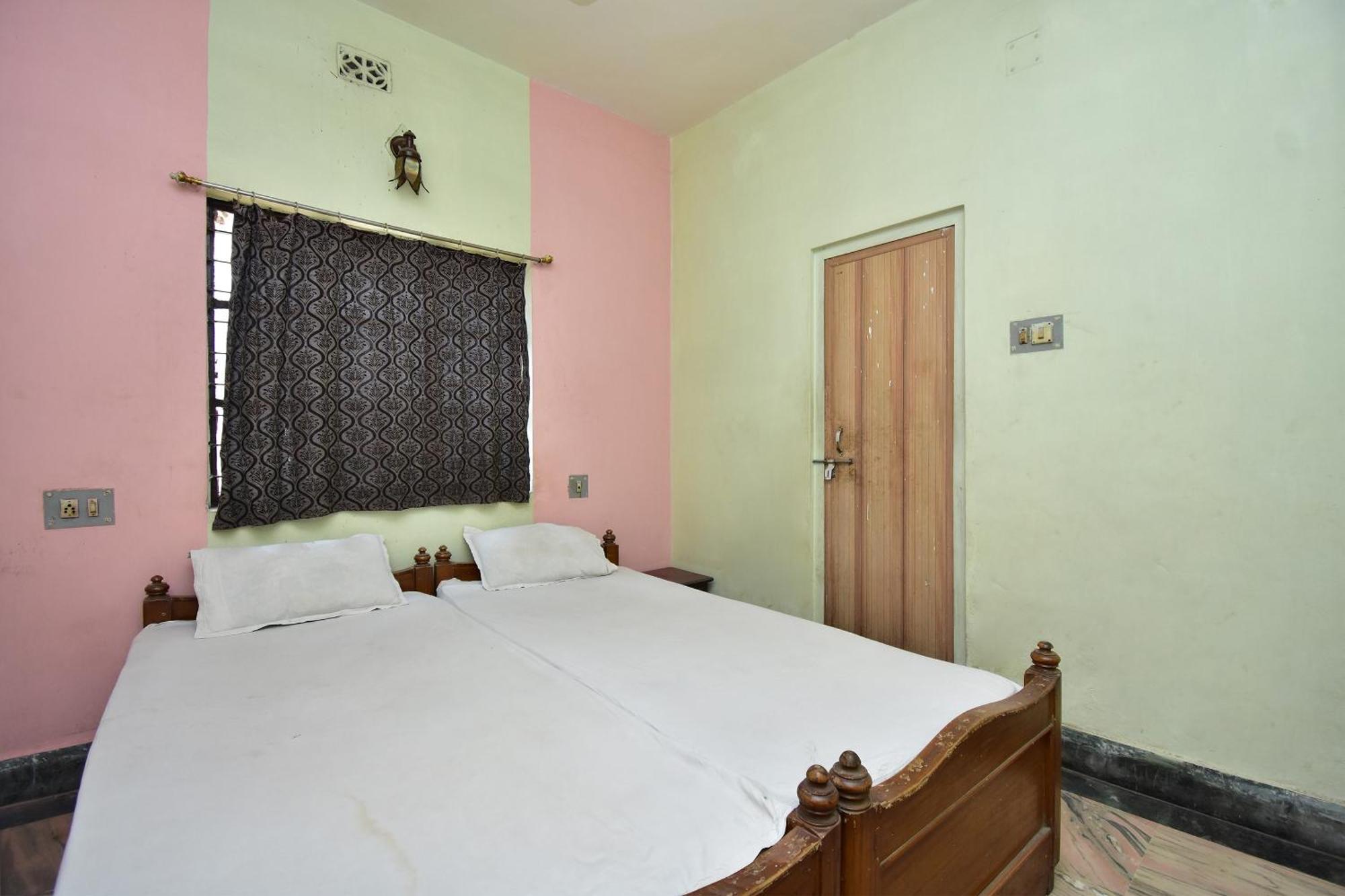 Hotel Super Oyo Flagship 40648 Deep Residency Durgāpur Exterior foto